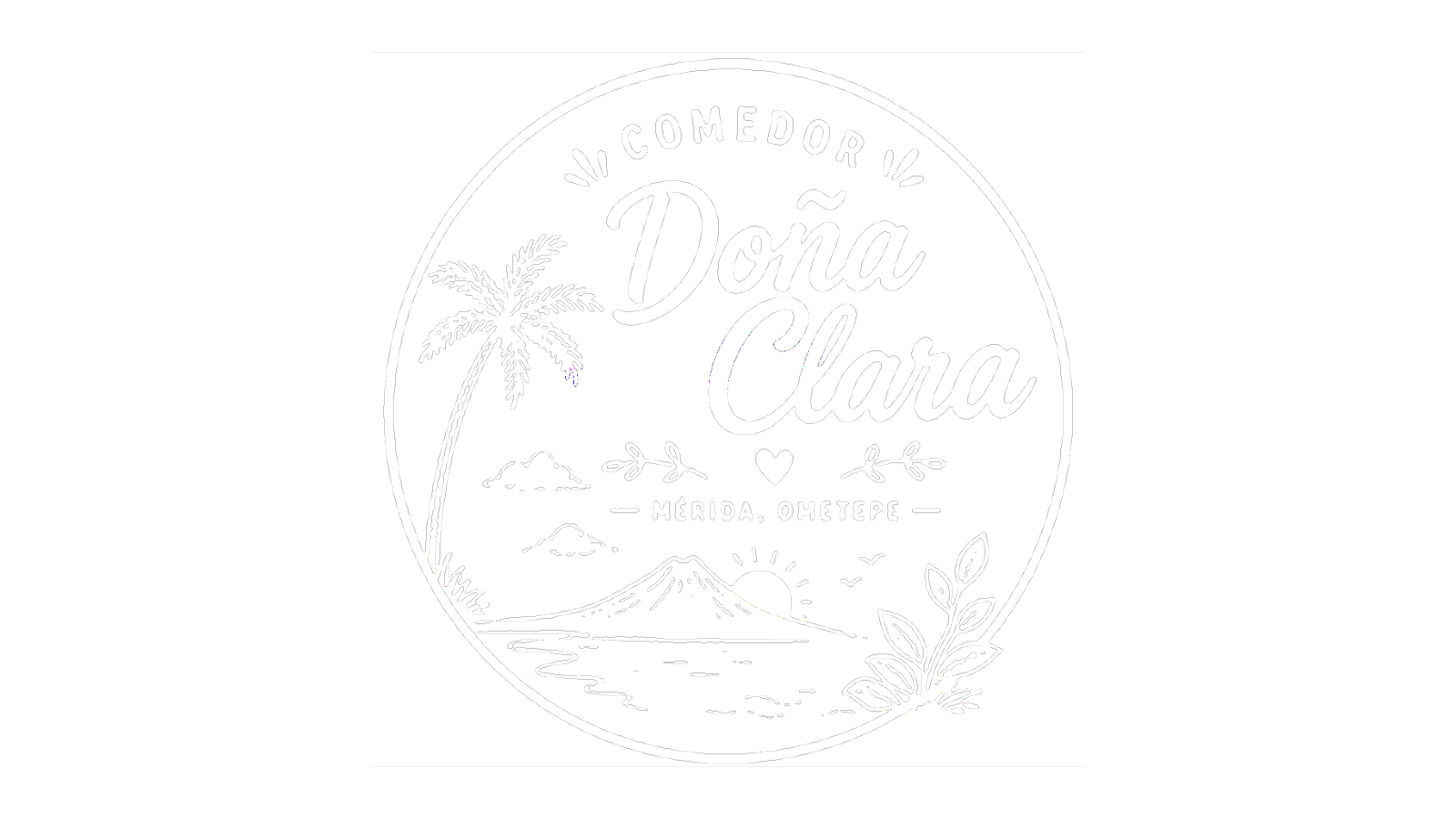 ComedorDonaClara