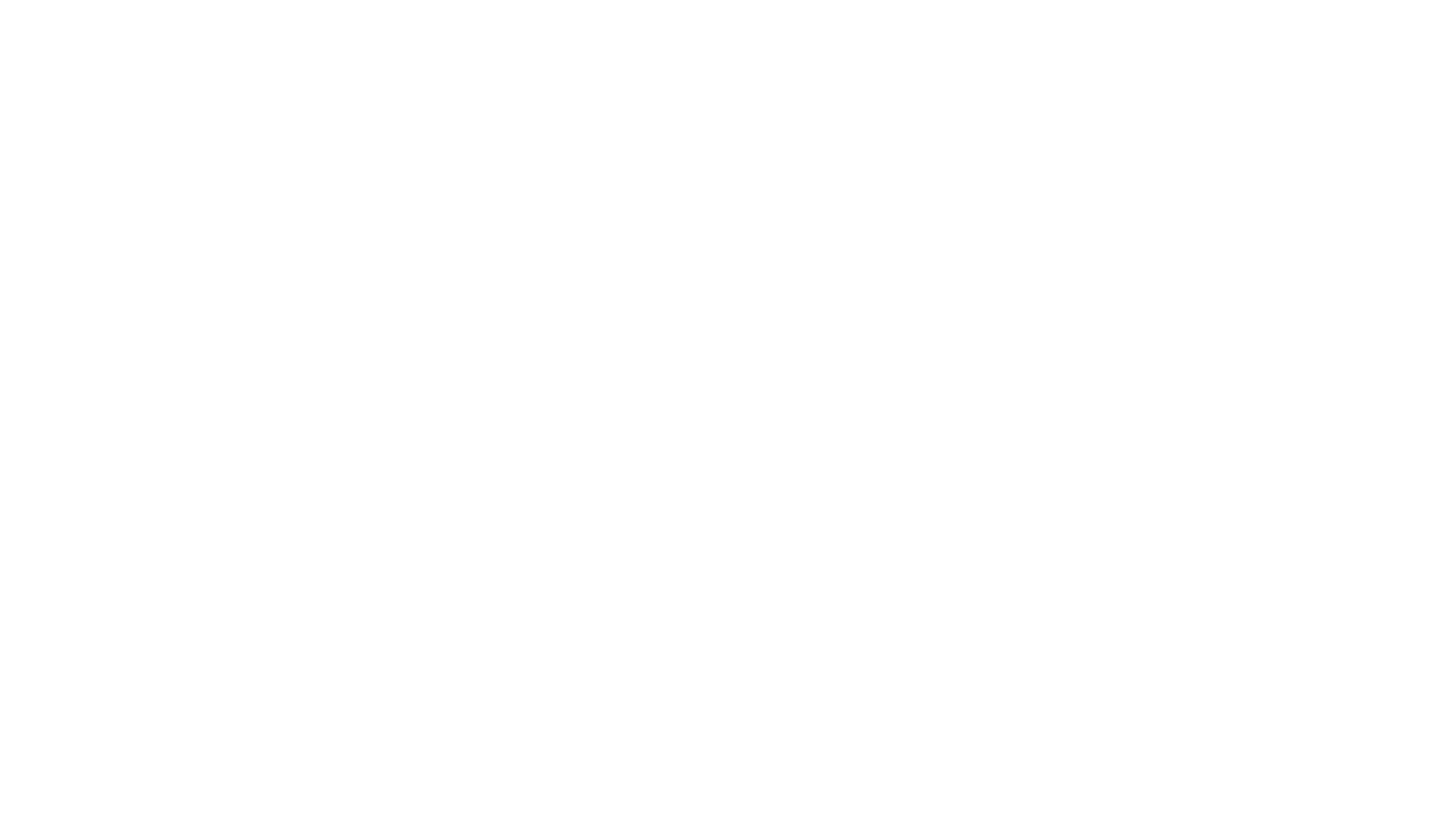 F+K