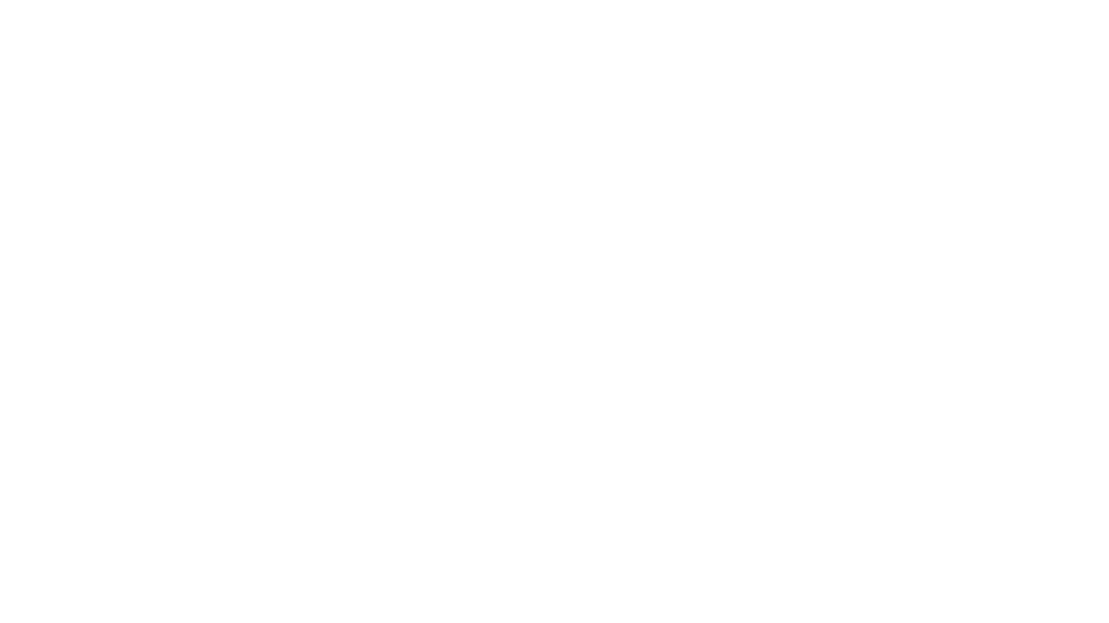Jungle River Lodge Logo