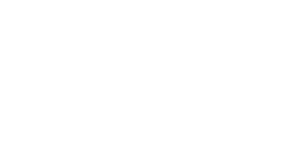 Enerix
