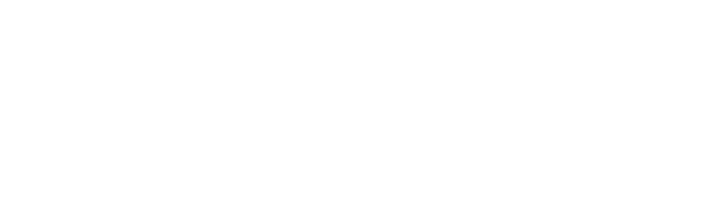 naturtalent.studio