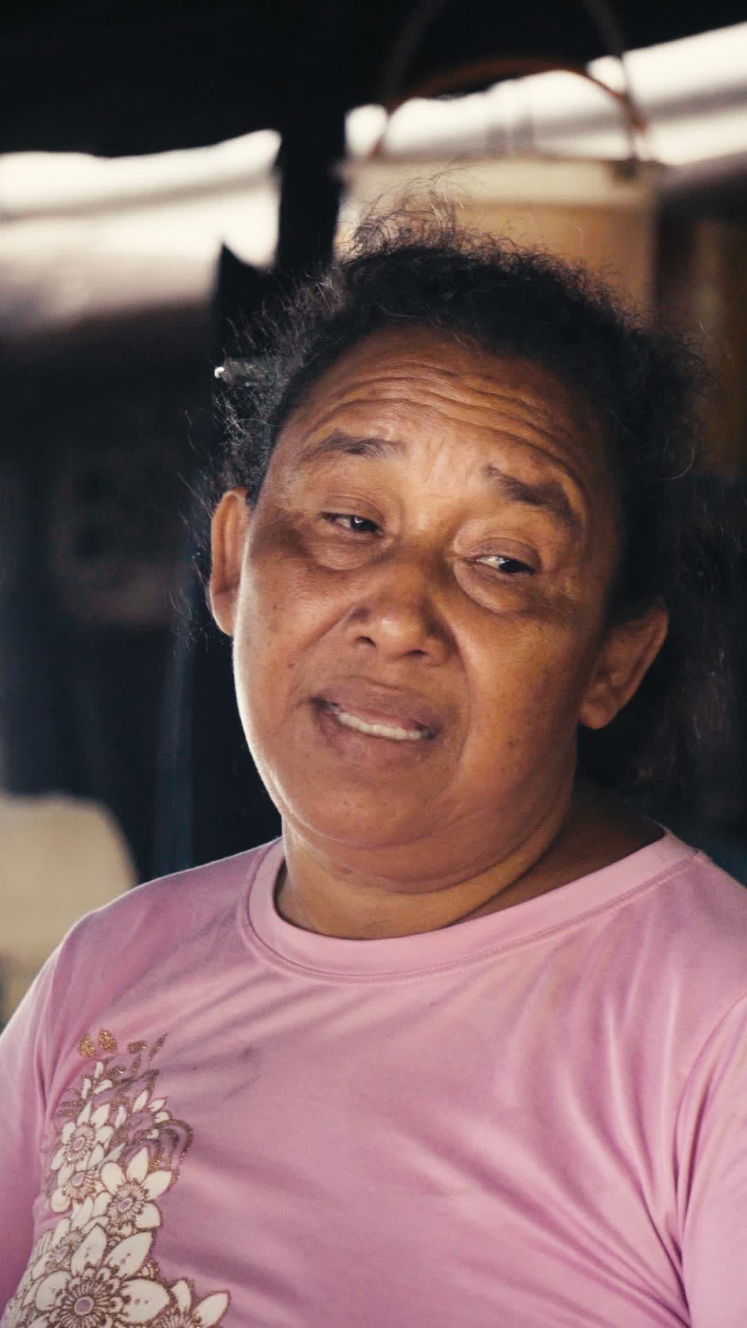 Comedor Doña Clara — Stills 14